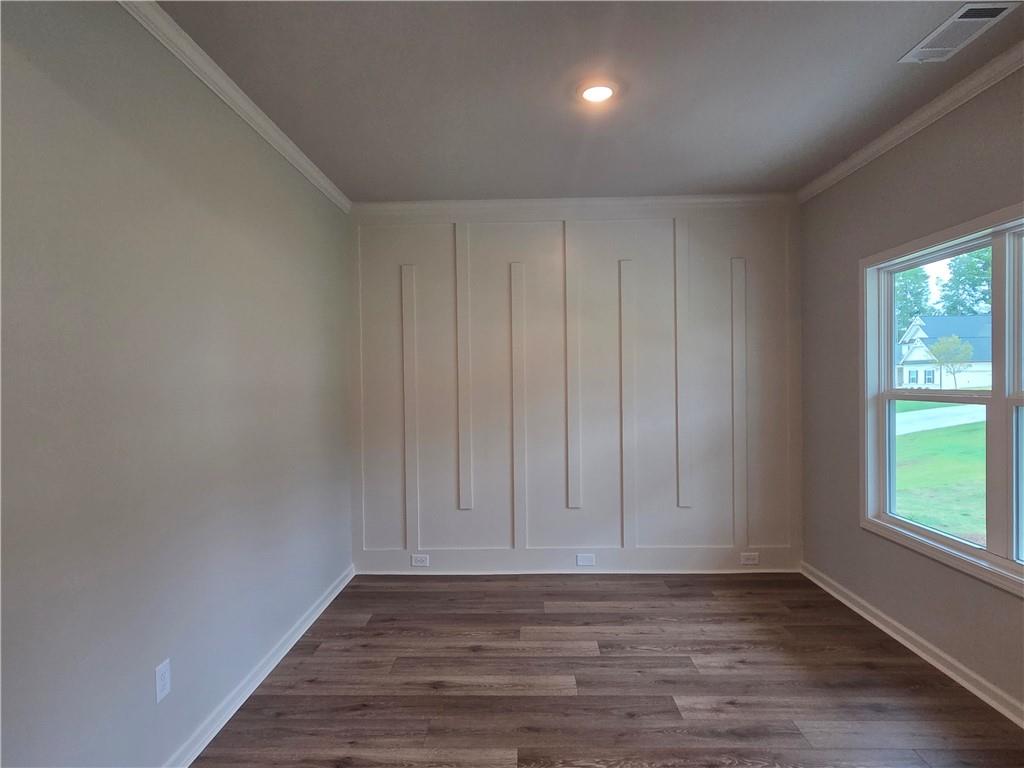 313 Meadows Drive Property Photo 5