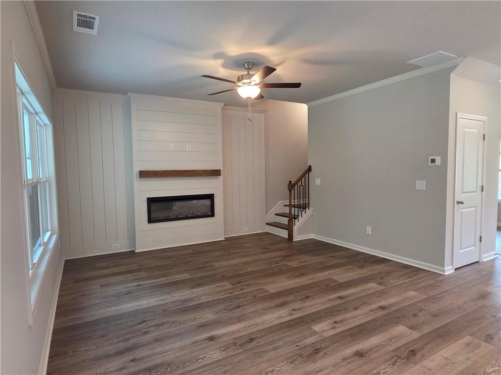 313 Meadows Drive Property Photo 12