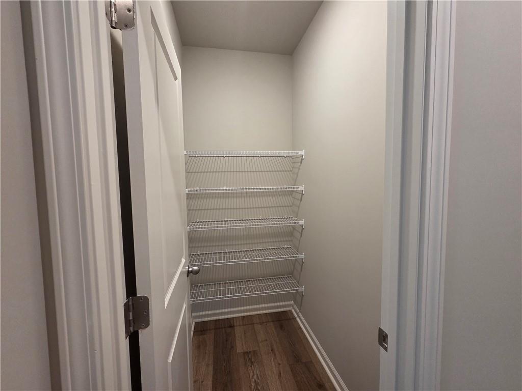 313 Meadows Drive Property Photo 15
