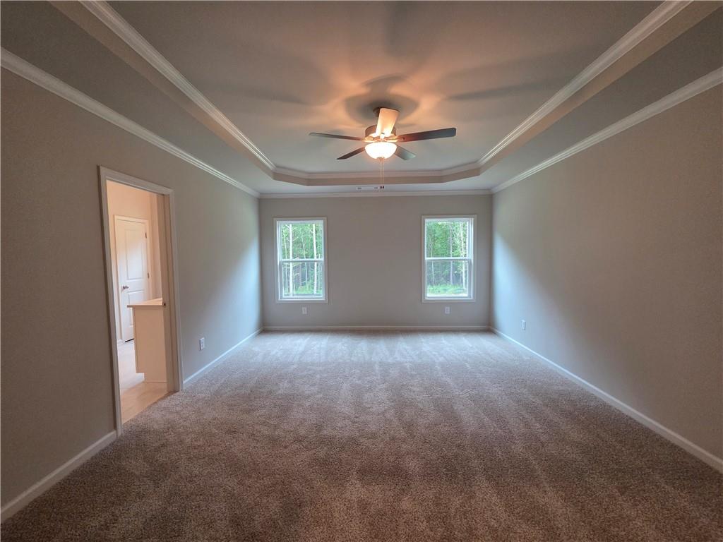 313 Meadows Drive Property Photo 16