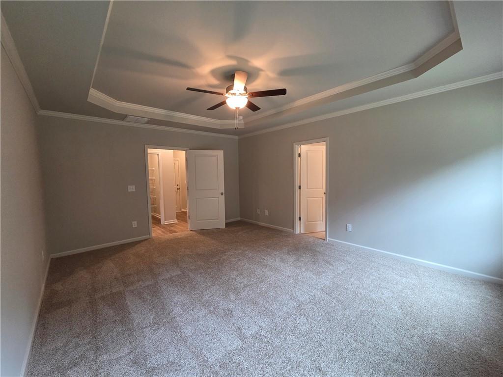 313 Meadows Drive Property Photo 17