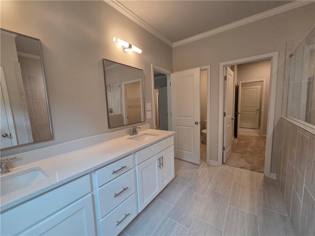 313 Meadows Drive Property Photo 19