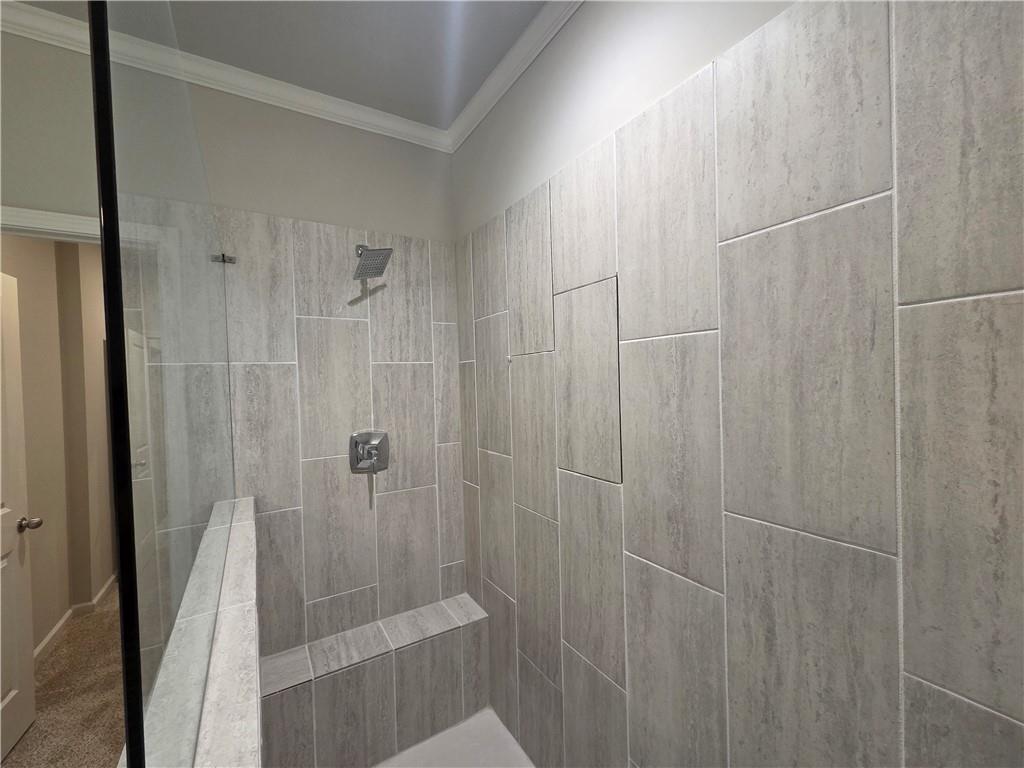 313 Meadows Drive Property Photo 20