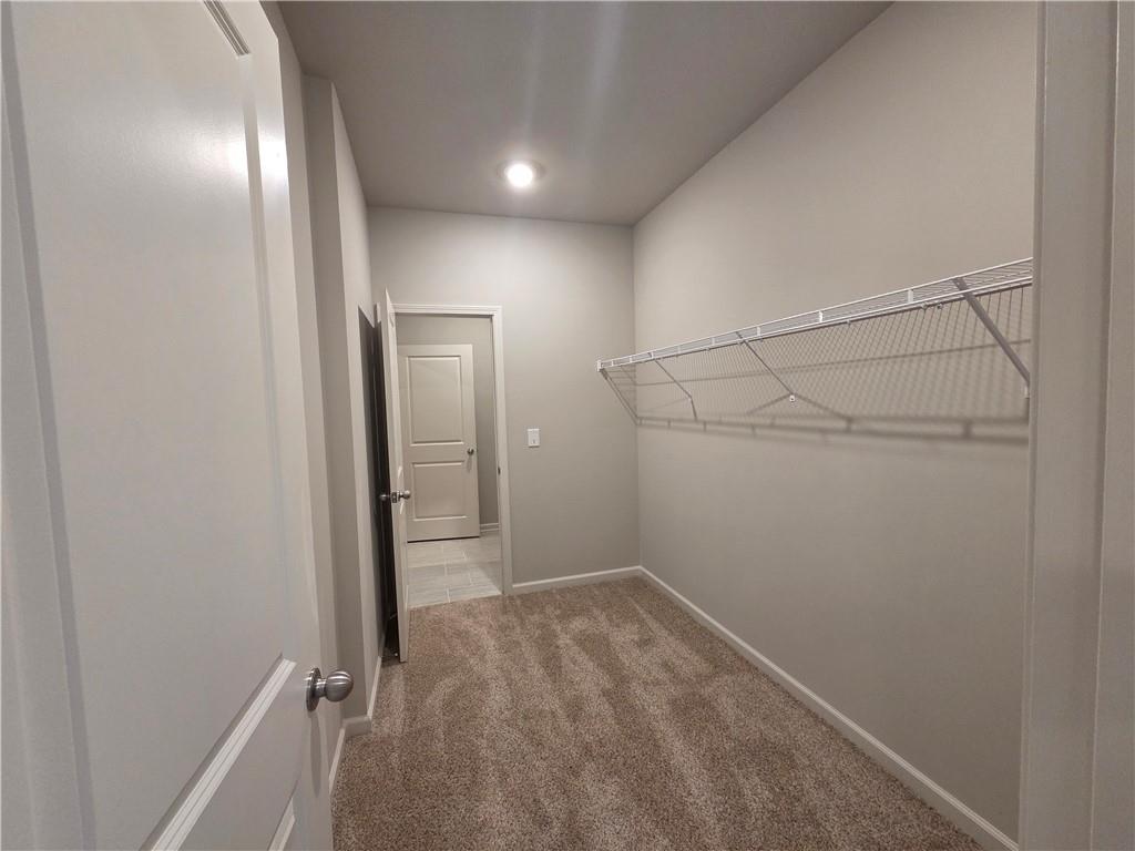 313 Meadows Drive Property Photo 21