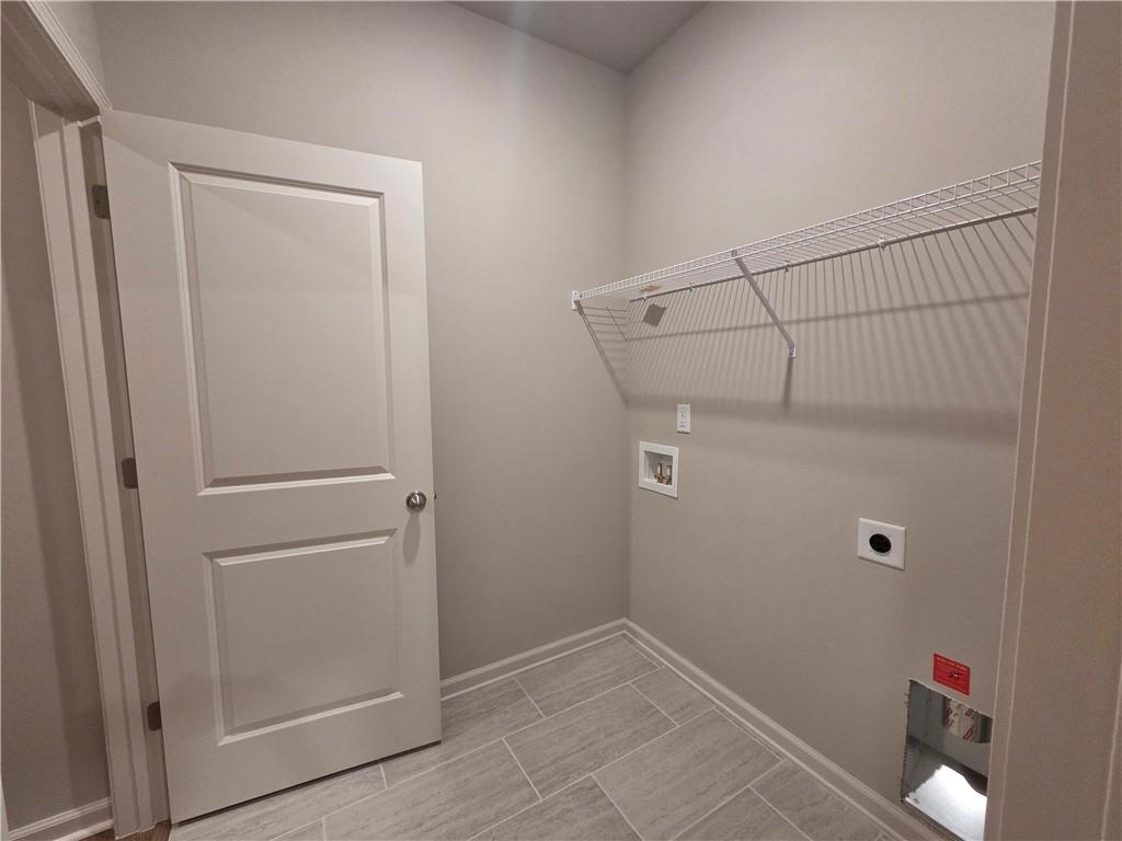 313 Meadows Drive Property Photo 22
