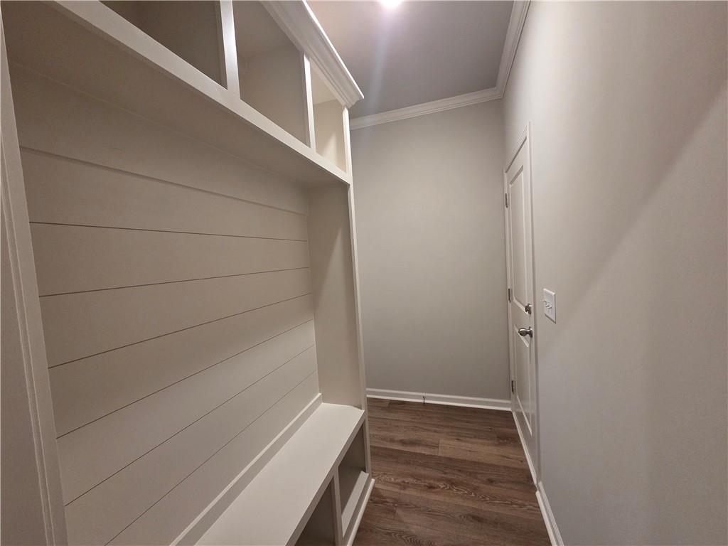313 Meadows Drive Property Photo 23