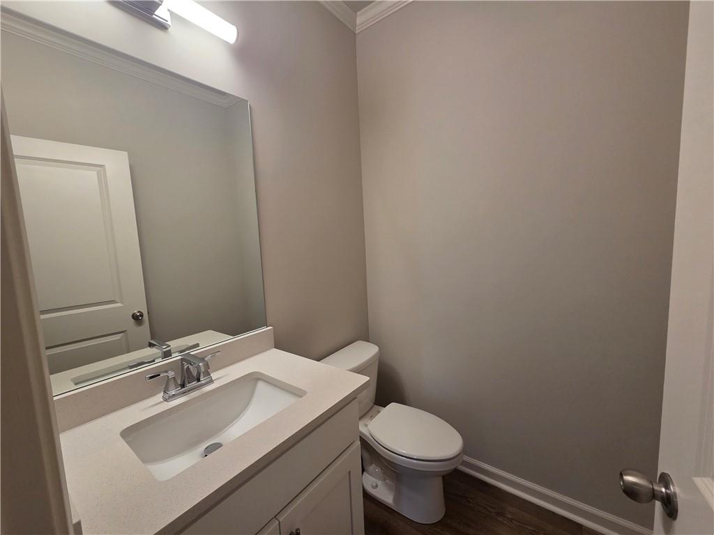 313 Meadows Drive Property Photo 24