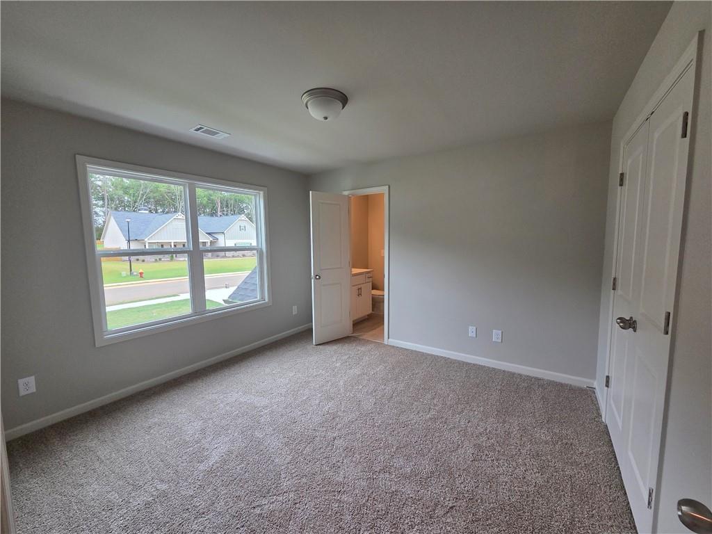 313 Meadows Drive Property Photo 25