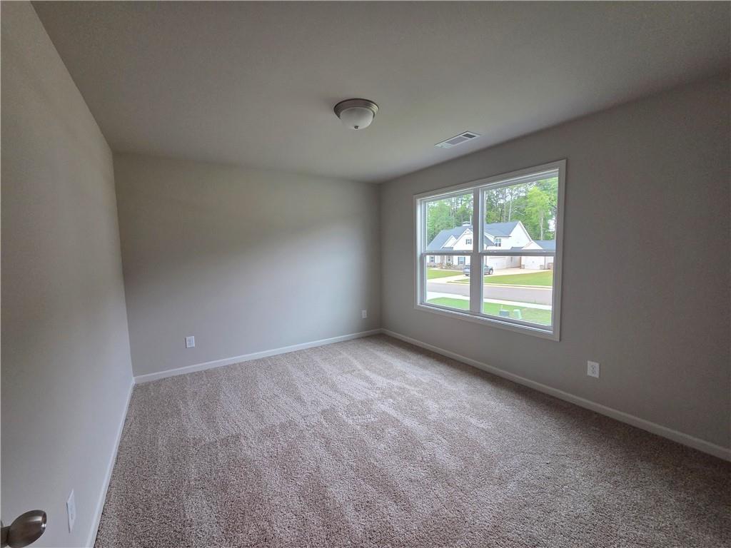 313 Meadows Drive Property Photo 26