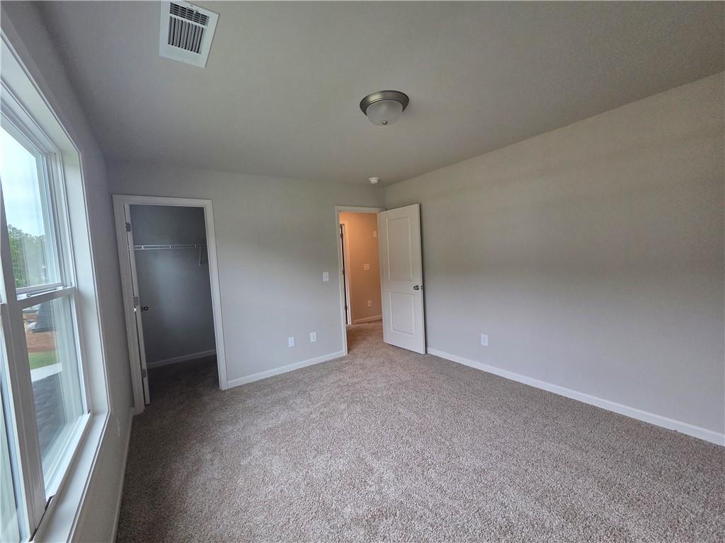 313 Meadows Drive Property Photo 27