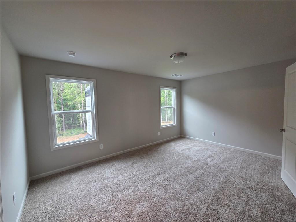 313 Meadows Drive Property Photo 28