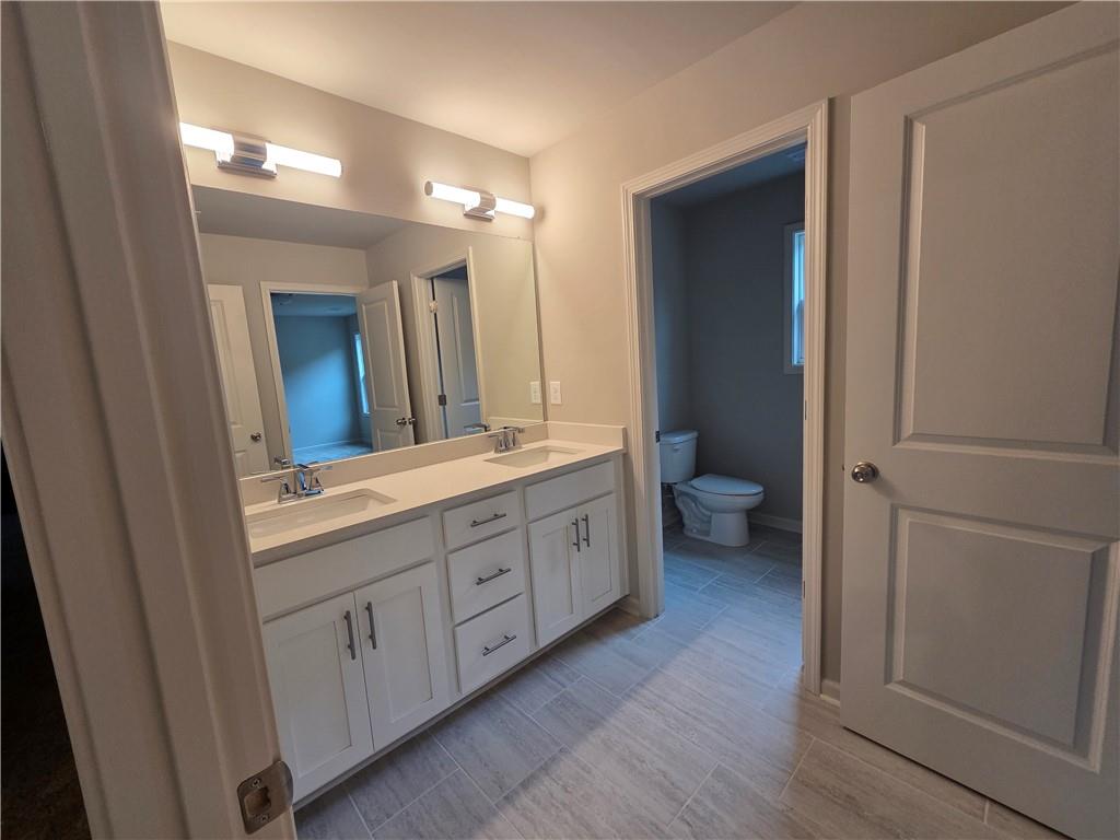 313 Meadows Drive Property Photo 30