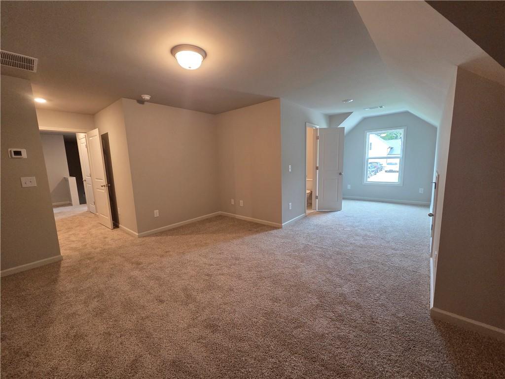 313 Meadows Drive Property Photo 33