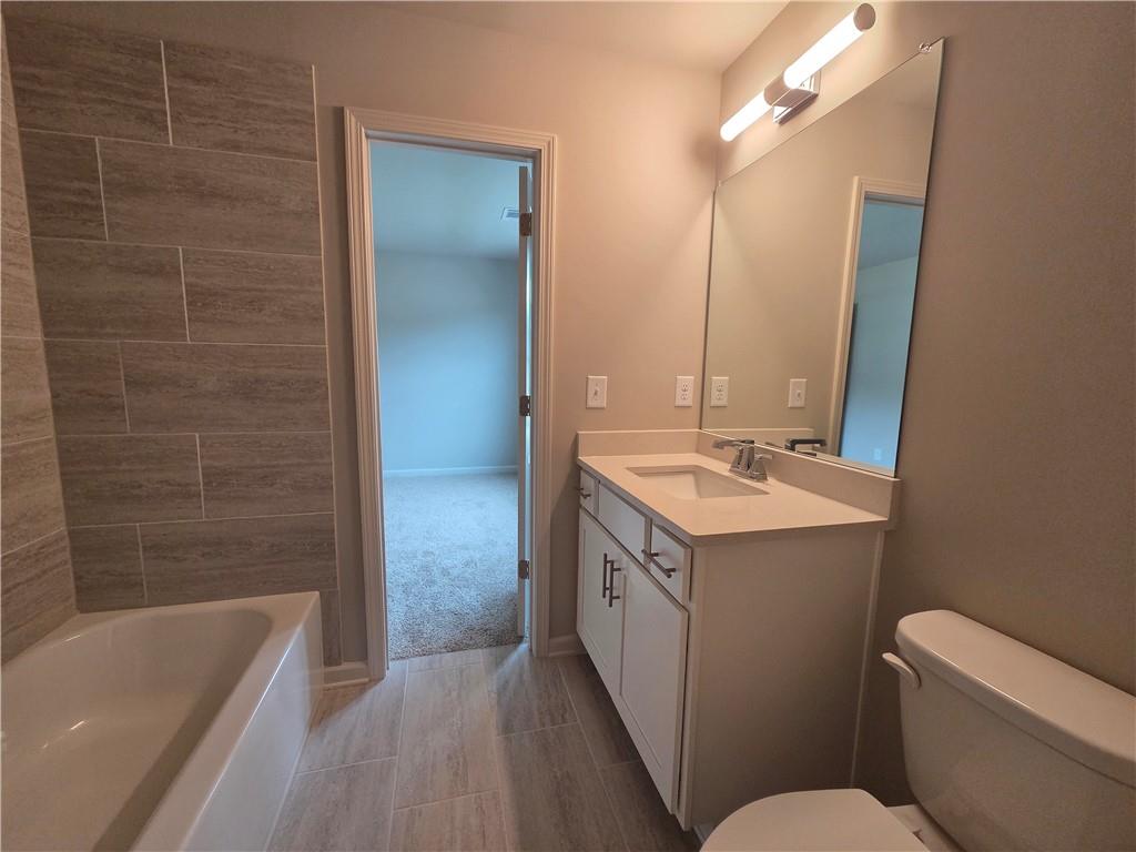 313 Meadows Drive Property Photo 35