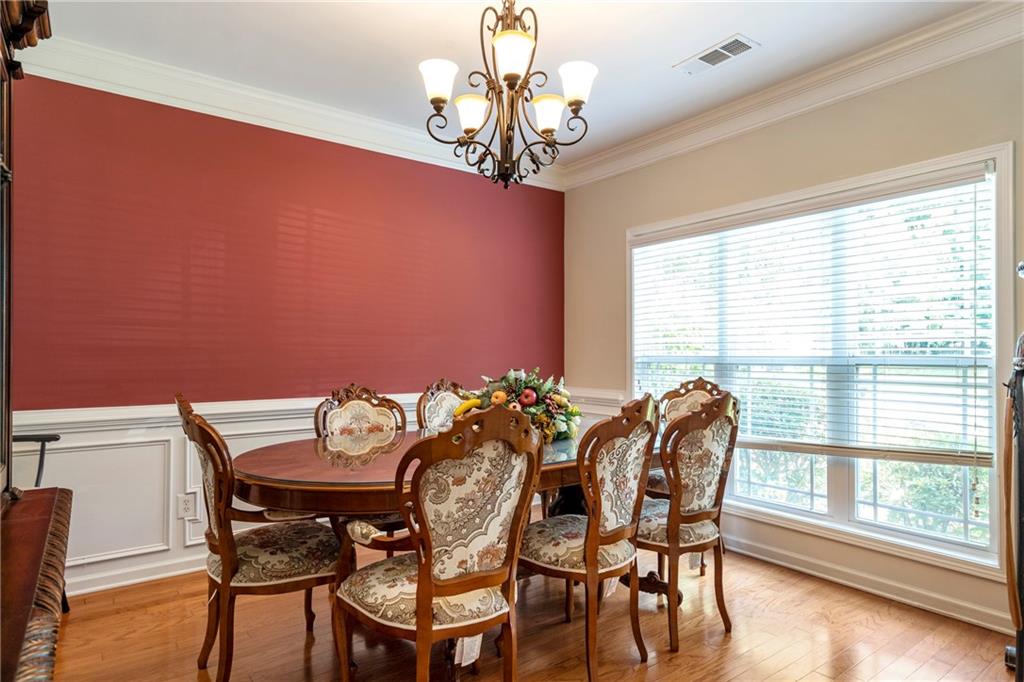 3497 Lori Lane Property Photo 5