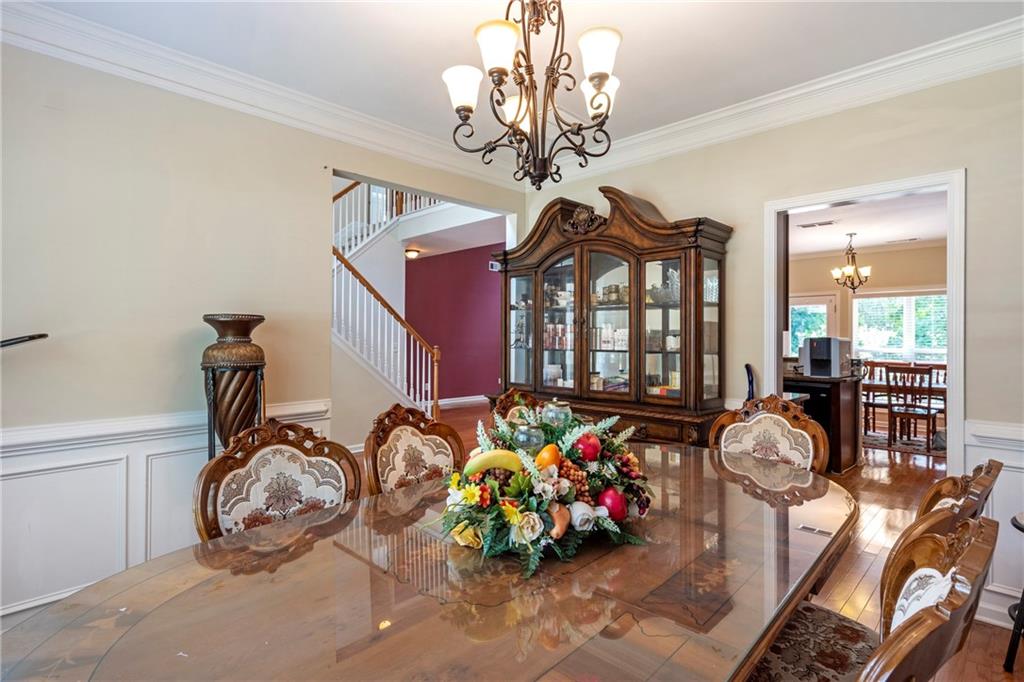 3497 Lori Lane Property Photo 6