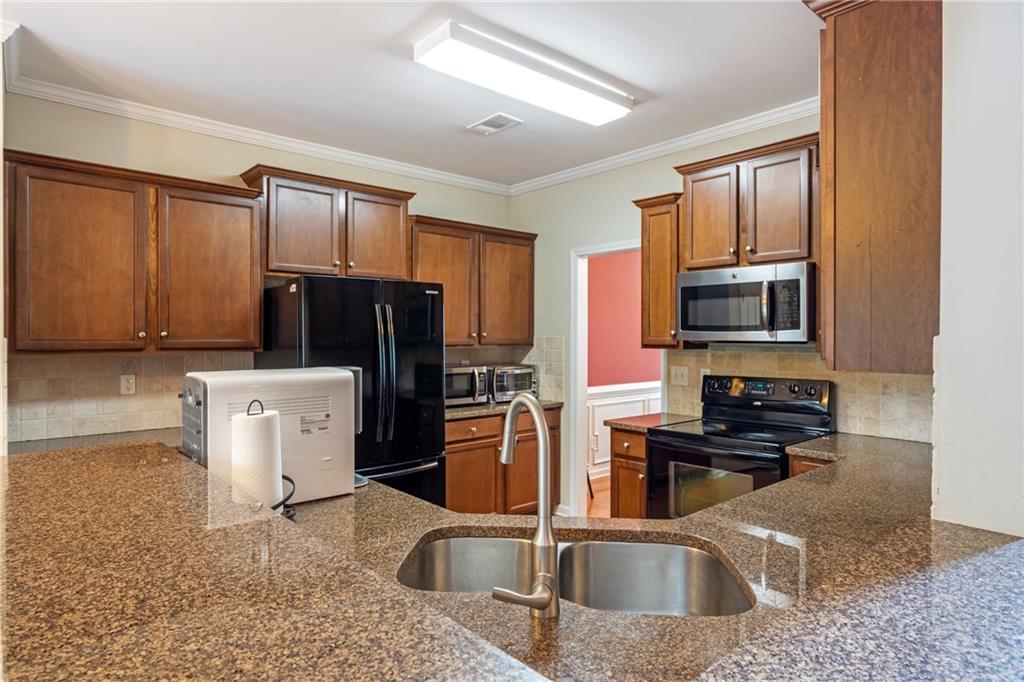 3497 Lori Lane Property Photo 9