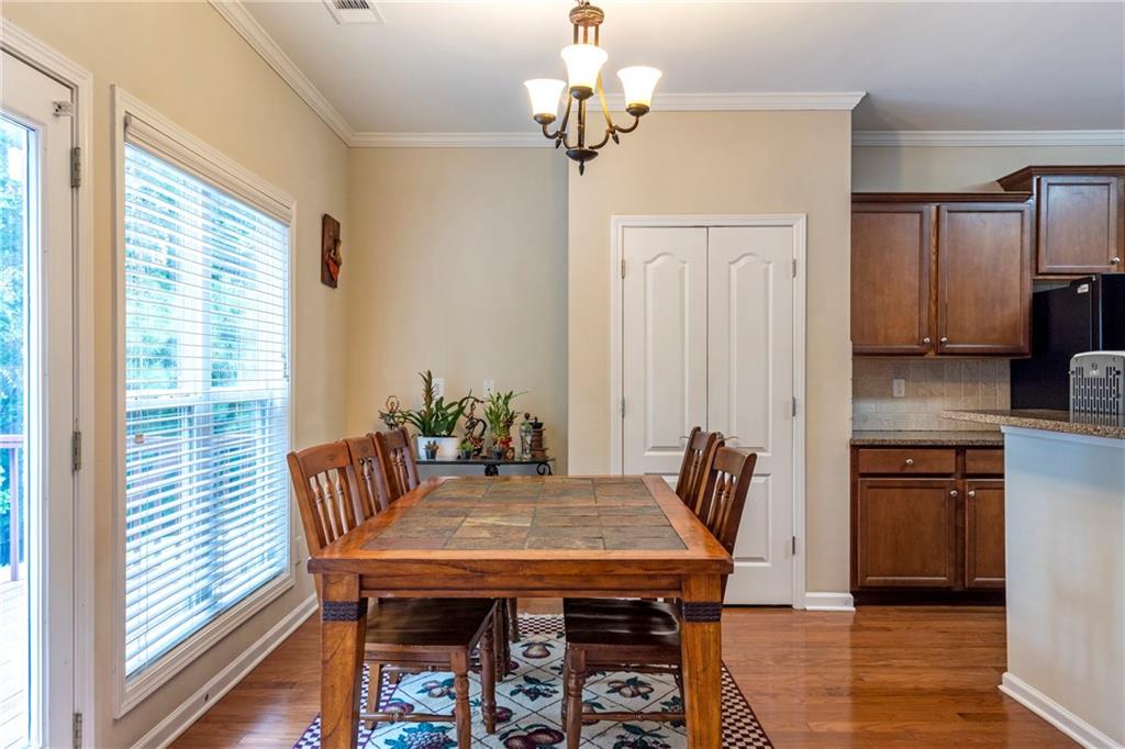 3497 Lori Lane Property Photo 10