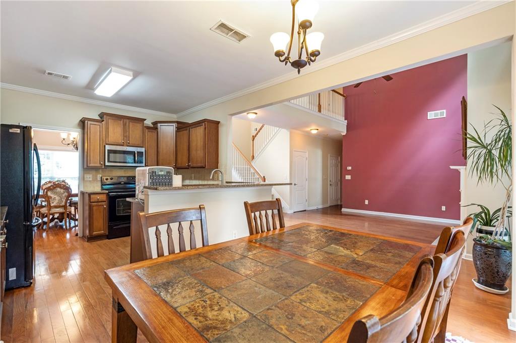 3497 Lori Lane Property Photo 11