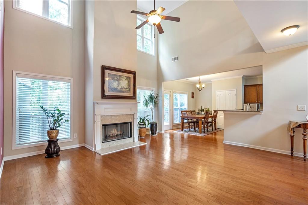 3497 Lori Lane Property Photo 12
