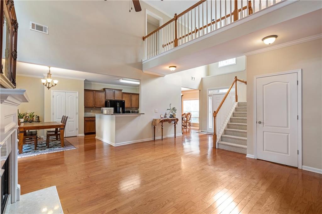 3497 Lori Lane Property Photo 13
