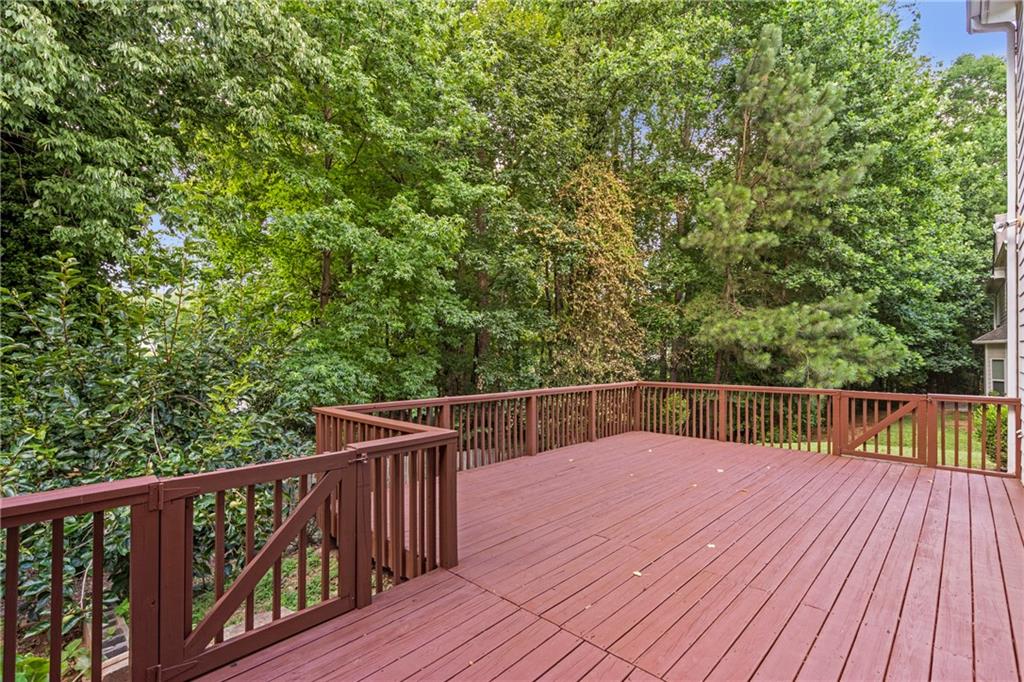 3497 Lori Lane Property Photo 14