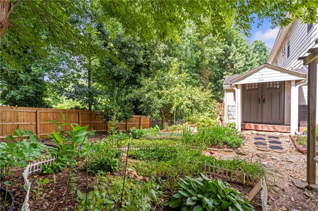 3497 Lori Lane Property Photo 20