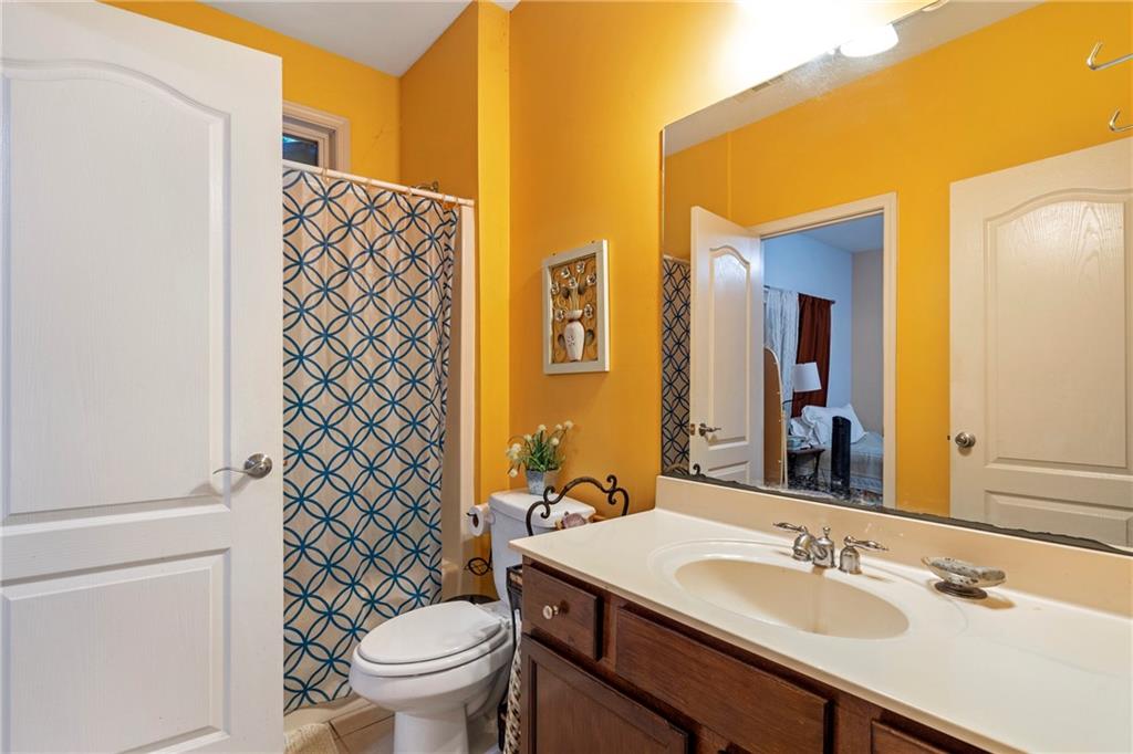 3497 Lori Lane Property Photo 22