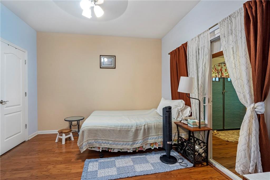 3497 Lori Lane Property Photo 23