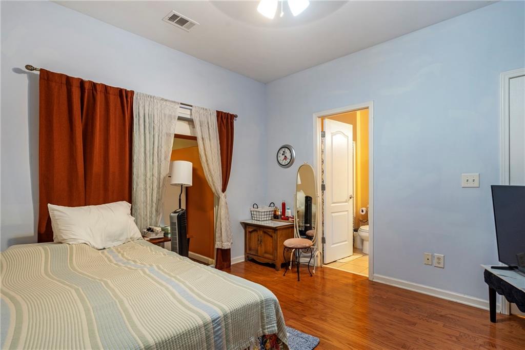 3497 Lori Lane Property Photo 24