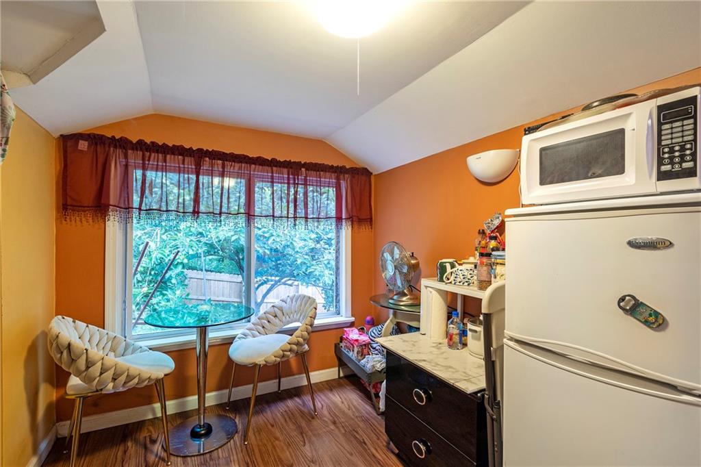 3497 Lori Lane Property Photo 25