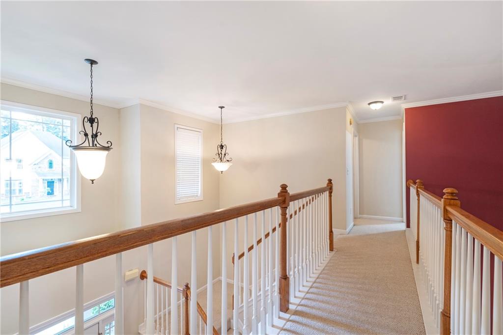3497 Lori Lane Property Photo 26