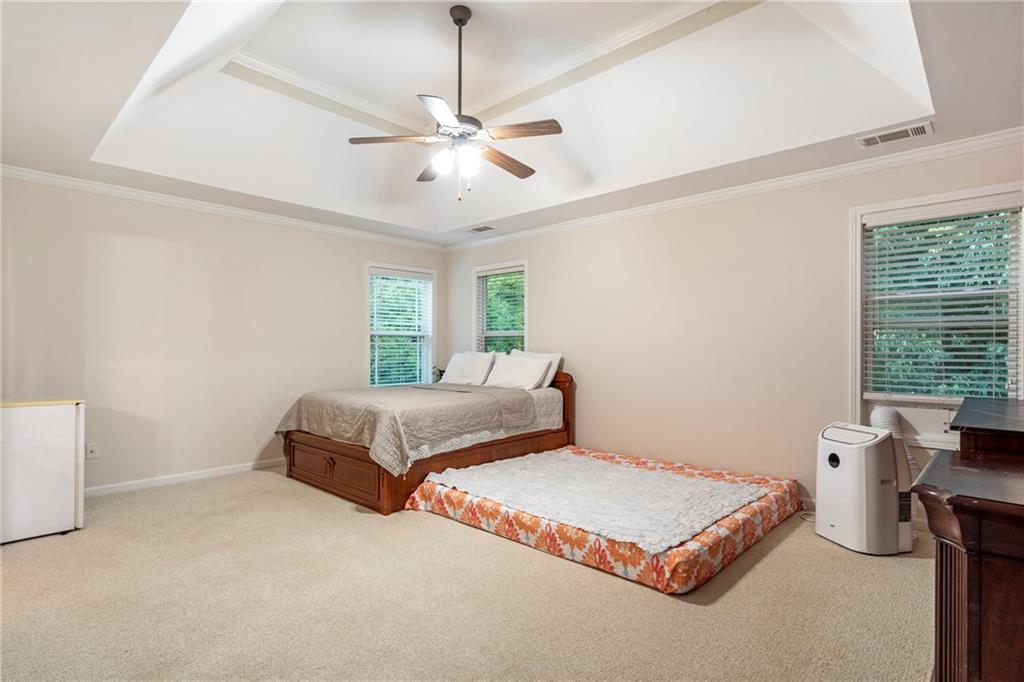 3497 Lori Lane Property Photo 27