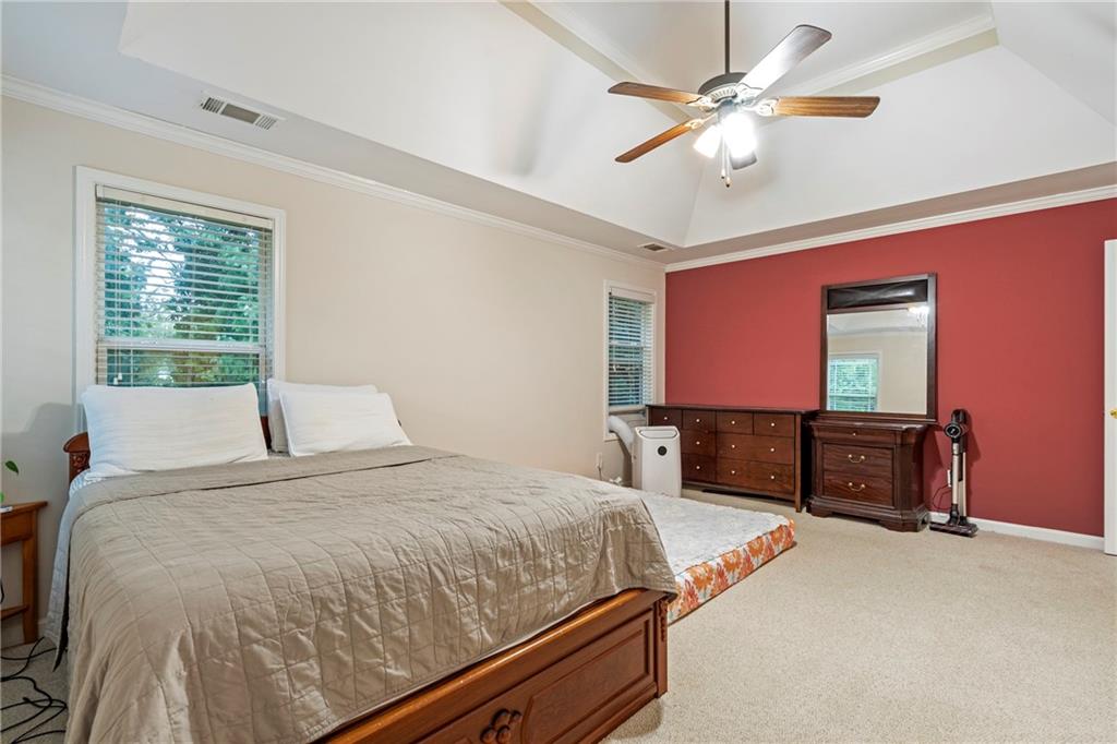 3497 Lori Lane Property Photo 28
