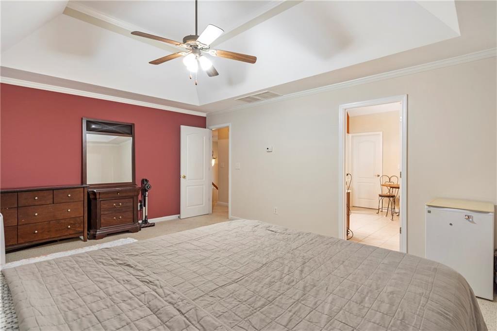 3497 Lori Lane Property Photo 29