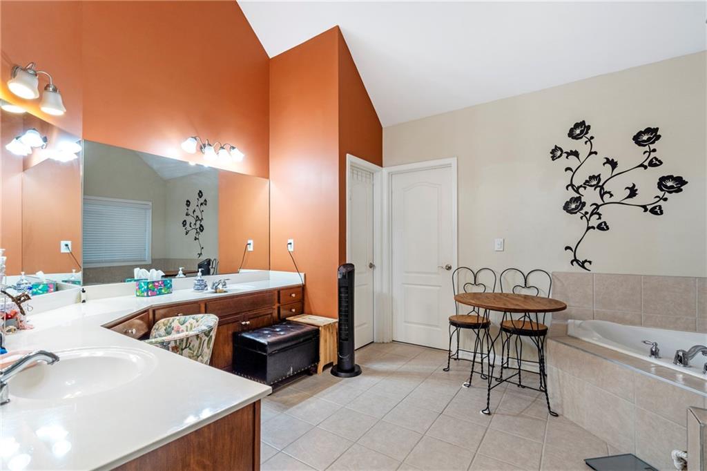 3497 Lori Lane Property Photo 30