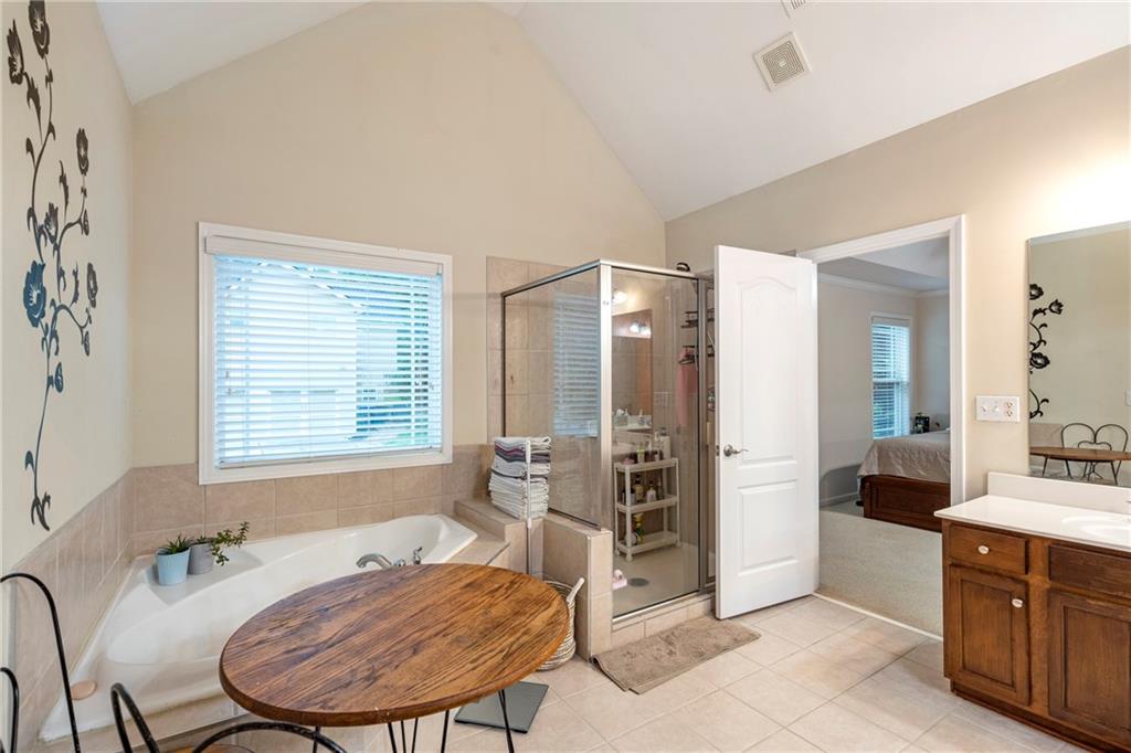3497 Lori Lane Property Photo 31