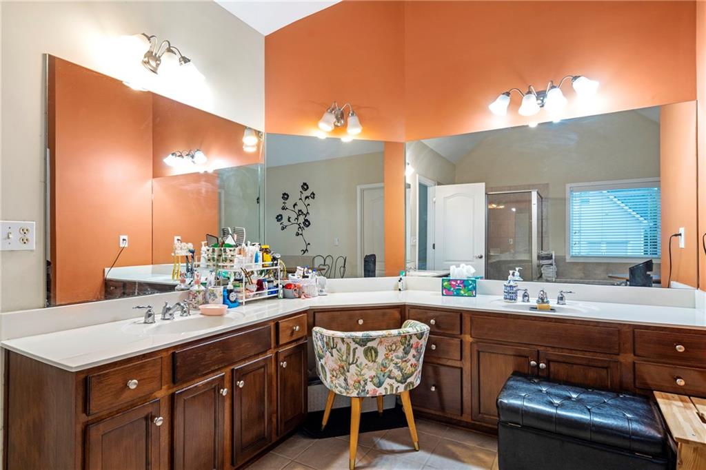 3497 Lori Lane Property Photo 32