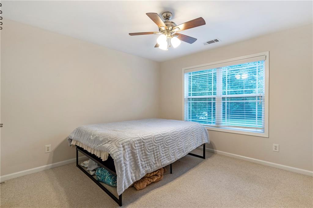 3497 Lori Lane Property Photo 33