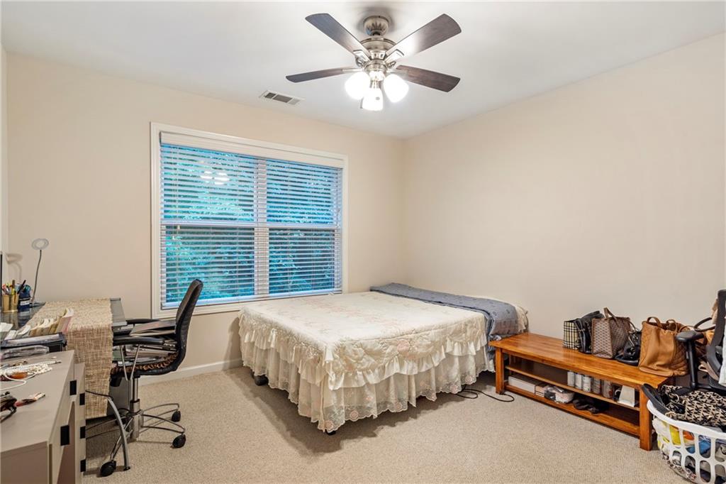 3497 Lori Lane Property Photo 34