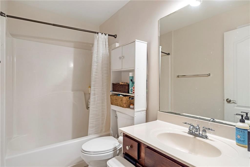 3497 Lori Lane Property Photo 35