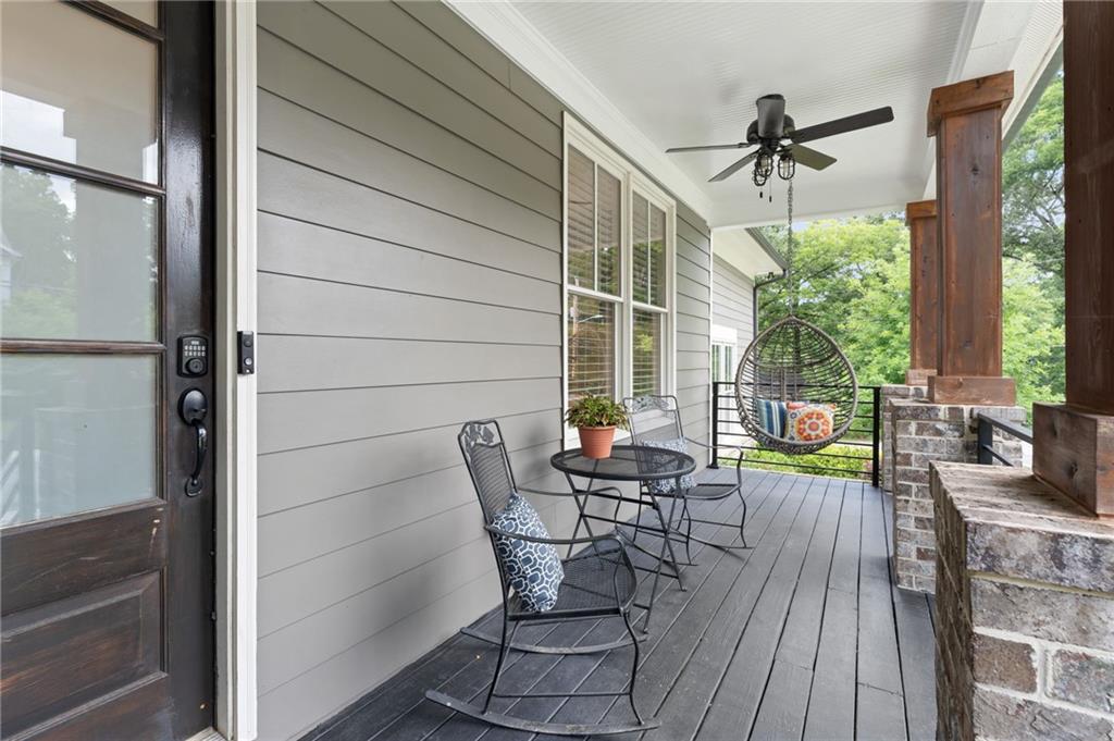 427 Nesbit Street Property Photo 4