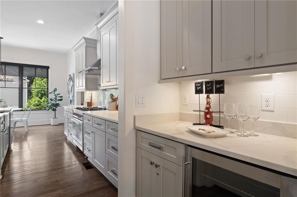427 Nesbit Street Property Photo 10