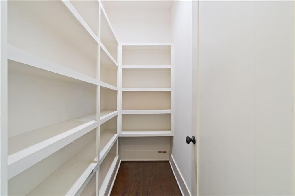 427 Nesbit Street Property Photo 11