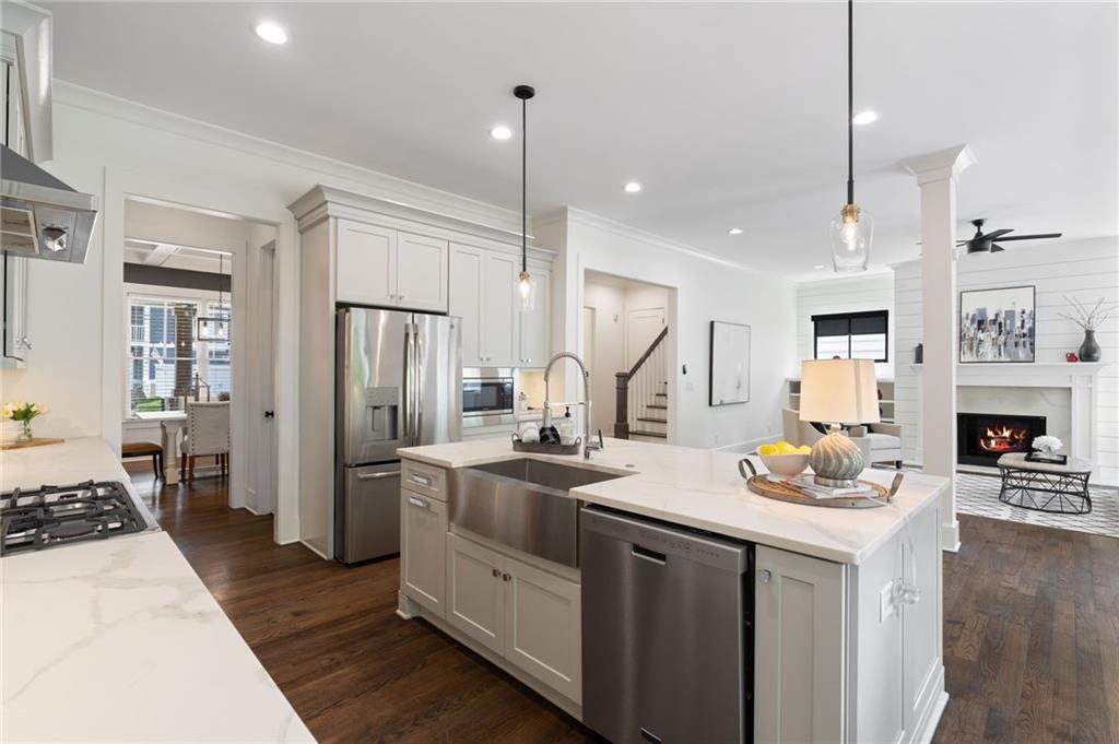 427 Nesbit Street Property Photo 12