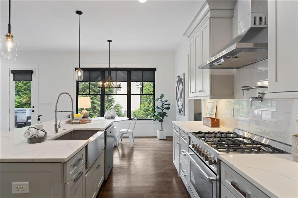 427 Nesbit Street Property Photo 13