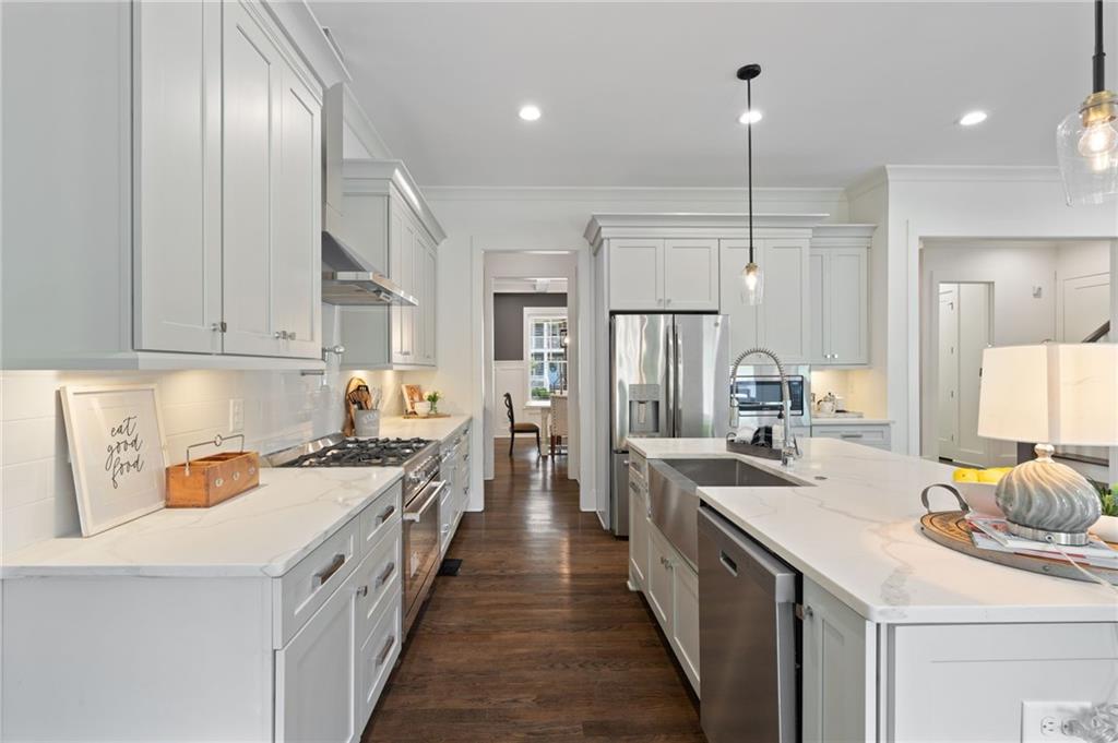 427 Nesbit Street Property Photo 16