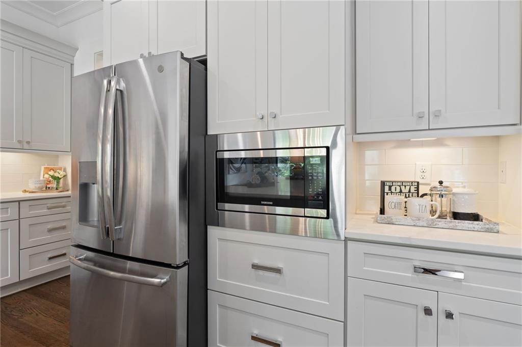 427 Nesbit Street Property Photo 18