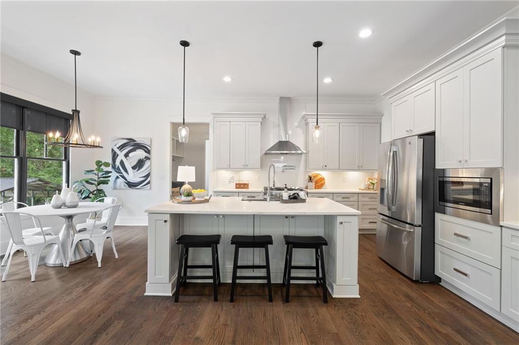 427 Nesbit Street Property Photo 19