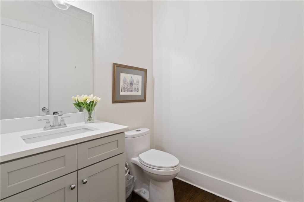 427 Nesbit Street Property Photo 21